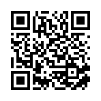 河南棱镜视界网络科技有限公司移动站二维码