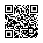 内蒙古佳峰融振科贸有限公司移动站二维码
