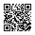 常州林克斯网络科技有限公司移动站二维码
