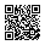 张家口敏锦航商贸有限公司移动站二维码