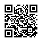 盐城腾栋富电子商务有限公司移动站二维码