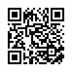 哈尔滨瑞石汇建筑材料有限公司移动站二维码