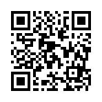 广平县宏创建筑工程有限公司移动站二维码