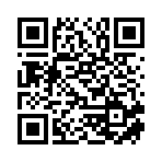 科瑞司蒲（成都）生物科技有限责任公司移动站二维码