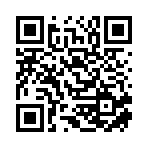 金华骏筑建设有限公司移动站二维码