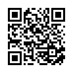 达州汇梦互联科技有限公司移动站二维码