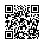 新昌县新味农林发展有限公司移动站二维码