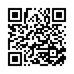 弋阳县群达电子商务有限公司移动站二维码