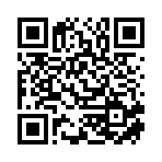 洞口智创源科技有限公司移动站二维码