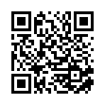 合肥欧曼电子商务有限公司移动站二维码