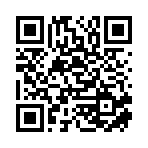 衡阳荣璋机械租赁有限公司移动站二维码