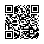 湖南湘愿酒业有限公司移动站二维码