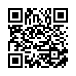 张家口氢轻欣鑫抗衰健康管理有限公司移动站二维码