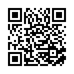 新余冠耀信息科技有限公司移动站二维码