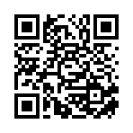 乐山市财顺商贸有限公司移动站二维码