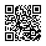 通辽市易工劳务服务有限公司移动站二维码