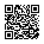 八方智绘（辽宁）建设项目管理有限公司移动站二维码