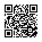 鞍山启帆商贸有限公司移动站二维码