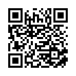 西双版纳秘果天下供应链管理有限公司移动站二维码