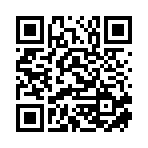 张家口浩正法律咨询服务有限公司移动站二维码