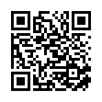 内蒙古潮汐跳动网络传媒有限责任公司移动站二维码