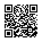 陕西财云科服信息技术有限责任公司移动站二维码