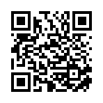 来安县山也园林绿化有限公司移动站二维码