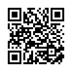 绍兴慧悟网络科技有限公司移动站二维码