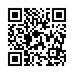 泸州东启网络科技有限公司移动站二维码