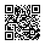 泸州先叶农牧科技有限责任公司移动站二维码