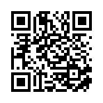 盐源县正清农业发展有限责任公司移动站二维码