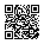 平潭匠驰汽车服务有限公司移动站二维码