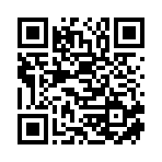 北京当春云立科技有限公司移动站二维码