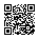 杜尔伯特蒙古族自治县舜翔建筑工程有限公司移动站二维码