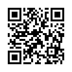 宁蒗县坤江信息咨询有限公司移动站二维码