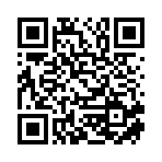 桂东县新起点文化有限公司移动站二维码
