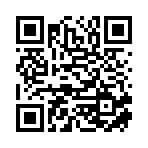 江西钱坤建材有限公司移动站二维码