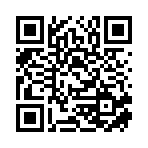 盐城木携家居用品有限公司移动站二维码