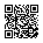 沈阳迟书伟医疗服务有限公司移动站二维码