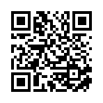 邯郸福顺建设有限公司移动站二维码