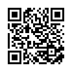 固安迅飞教育咨询有限公司移动站二维码