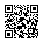 邯郸市达林科技有限公司移动站二维码