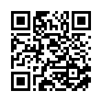 同毅（铁岭）物业有限公司移动站二维码