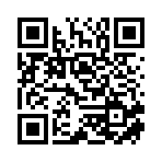 金华市瓯成建材有限公司移动站二维码