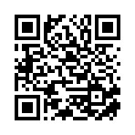南城县鸿琼信息技术咨询有限责任公司移动站二维码