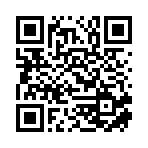 南充智建装修工程有限公司移动站二维码