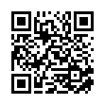 成都蜀湘安供应链管理有限公司移动站二维码