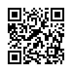 靖辉商贸（宁洱）有限公司移动站二维码