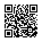 内蒙古文栖网络传媒有限公司移动站二维码