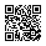 甘肃舟越农业科技有限公司移动站二维码